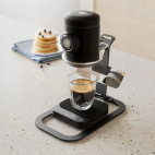 Wacaco Exagram Pro